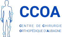 Centre orthopédie Aubagne